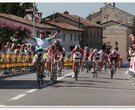 10 TROFEO LA MARCA IN BICI - Mareno di Piave