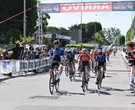 10 TROFEO LABOCS - PESSANO CON BORNAGO