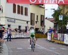 10 TROFEO LORENZO MAINETTI A M - COSTA MASNAGA