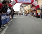 10 TROFEO LUMELLOGNO - LUMELLOGNO