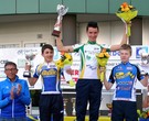 10 TROFEO POJER ENZO C - SPINI DI GARDOLO