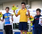 10 TROFEO POJER ENZO C - SPINI DI GARDOLO