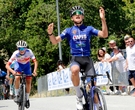 10 TROFEO SAN GIRIO - SAN GIRIO DI POTENZA PICENA