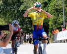 10 TROFEO SAN GIRIO - SAN GIRIO DI POTENZA PICENA
