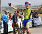 10 TROFEO SS GIUSEPPE E FILIPPO NERI - Recanati Loc. Chiarino