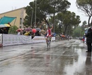 11. 2 GIORNI CICLISTICA SPELLANA - SPELLO