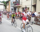 11 TROFEO SAGRA DELLA PATATA ROSSA - COLFIORITO