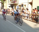 11  TROFEO SAGRA DELLA PATATA ROSSA  - COLFIORITO