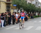 11 COPPA S.TIMOTEO - TERMOLI