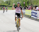 11 GIRO DEL FRIULI VENEZIA GIULIA SECONDA TAPPA - PORDENONE - FONTANAFREDDA