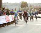 11 GRAN PREMIO DE NARDI - CASTEL ROGANZUOLO 