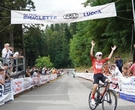 11 GRAN PREMIO DELLA GARFAGNANA - SILLICAGNANA