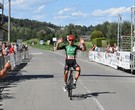 11 GRAN PREMIO LA SERRA UNDER23 - FRAZIONE LA SERRA - SAN MINIATO