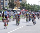 11 MEMORIAL MATTEO POMBI - CERNUSCO SUL NAVIGLIO 