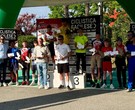 11 MEMORIAL ROBERTO CANAL - SACILE