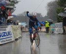 11 RICORDANDO MARCO PANTANI - CHIATRI - LUCCA