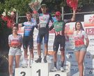 11 TROFEO CITTA' DI MALMANTILE - FRAZIONE MALMANTILE - LASTRA A SIGNA