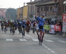 11 TROFEO COMUNE DI SALIZZOLE - SALIZZOLE