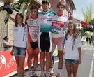 11 TROFEO LA MARCA IN BICI - MARENO DI PIAVE