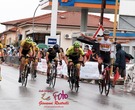 11 TROFEO MEMORIAL ANTONJ ORSANI - STABBIA 