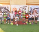 11 TROFEO PAVAN ERNESTO E FIGLI - ARCADE
