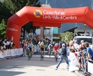 11 TROFEO PNEUS CENTER - Zambana