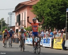 12. GRAN PREMIO M.A.P. MEM. GIACOMO E CARLO - OSIO SOTTO