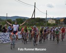 12 G P DELLA LIBERAZIONE - CIVITELLA IN VAL DI CHIANA LOC. ALBERGO