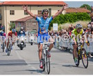 12 GIRO DEL COMPITESE - COLLE DI COMPITO