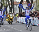 12 GRAN PREMIO COLLI MARIGNANESI - S.GIOVANNI IN MARIGNANO 