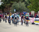 12 GRAN PREMIO DELL'INDUSTRIA DI CIVITANOVA MARCHE - CIVITANOVA MARCHE