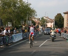12 GRAN PREMIO RICORDANDO LORENZO - LESIGNANA DE BAGNI