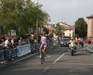 12 GRAN PREMIO RICORDANDO LORENZO - LESIGNANA DE BAGNI 