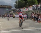 12 MEMORIAL MILENA NAZZARI - Ascoli Piceno Loc. Poggio di Bretta