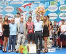 12 TRITTICO DEL VENETO CLASSIFICA FINALE - ORSAGO