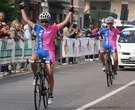 12 TROFEO ALBERTO COFFANI - GAZOLDO DEGLI IPPOLITI