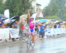 12 TROFEO BRUNO ORIOLI TROFEO TENDE PRATIC - CERESETTO DI MARTIGNACCO