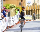 12 TROFEO CITTA' DI MALMANTILE - MALMANTILE