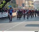 12 TROFEO COMUNE DI SALIZZOLE - SALIZZOLE