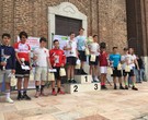 12 TROFEO FRANCESCO CANZIANI - SAMARATE