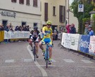 12 TROFEO L MAINETTI - Costamasnaga