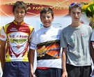 12 TROFEO LA MARCA IN BICI - MARENO DI PIAVE 