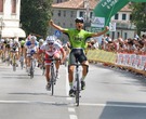 12 TROFEO LA MARCA IN BICI - MARENO DI PIAVE 