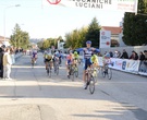 12 TROFEO MECCANICHE LUCIANI - CORRIDONIA 