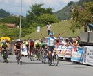 12 TROFEO MUSETTI GIACOMO - BONASCOLA - CARRARA 