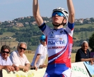 12 TROFEO S S GIUSEPPE E FILIPPO NERI - RECANATI LOCALITA' CHIARINO
