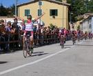 12 TROFEO SAGRA DELLA PATATA ROSSA - COLFIORITO