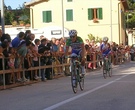 12 TROFEO SAGRA DELLA PATATA ROSSA - COLFIORITO