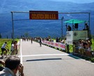 12 TROFEO SUPERMARKET CALZATURA - DRO