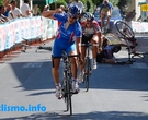 13. TROFEO SAN ROCCO - Fabbrica di Peccioli